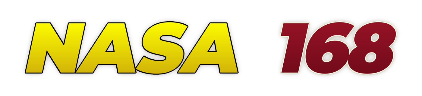 nasa 168